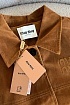 Женский жакет MIU MIU