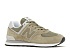 Кроссовки New Balance 574 "Sage" original