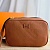 Женская сумка Hermes 20x15 см