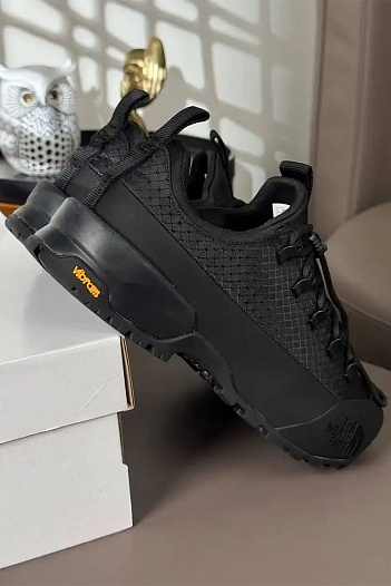 Кроссовки The North Face Glenclyffe Low Gore-Tex   