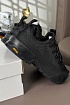 Кроссовки The North Face Glenclyffe Low Gore-Tex