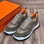 Мужские кроссовки Hermes Jimmy
