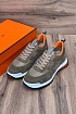 Мужские кроссовки Hermes Jimmy