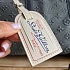 Дорожная сумка Louis Vuitton Keepall 50x27 см