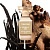 Парфюмерная вода Tom Ford Vanilla Sex (50 мл)