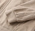 Бежевый костюм Loro Piana premium