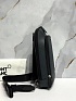Кожаная сумка Montblanc Extreme 3.0 Sling premium 29.5x17x6 см