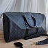 Дорожная сумка Gucci GG Supreme Medium Carry On Duffle 50x25 см (2 расцветки)