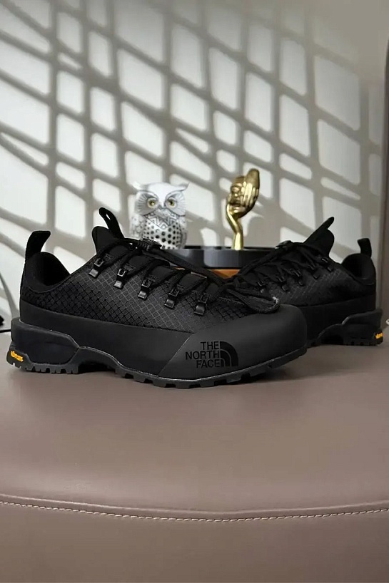 Кроссовки The North Face Glenclyffe Low Gore-Tex