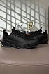 Кроссовки The North Face Glenclyffe Low Gore-Tex