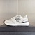 Женские кроссовки Versace Premium - White