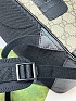 Рюкзак Gucci Ophidia GG Supreme Premium 28x22x10 см