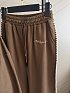 Женский костюм Schiaparelli premium - Brown