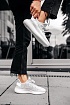 Кроссовки Adidas Yeezy Boost 350 V2 "Static"