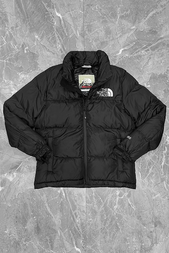 The North Face 1996 Retro Nuptse