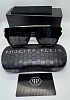 Солнцезащитные очки Philipp Plein Pure Pleasure London