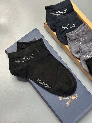 Комплект носков Paul & Shark   