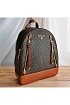 Рюкзак Michael Kors Brooklyn Medium 33x27 см