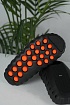Слайды Nike Mind 001 Mules