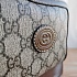 Рюкзак Gucci GG Supreme 29x28 см