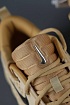 Кроссовки Nike Mind 002