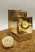 Парфюмерная вода Yves Saint Laurent Opium Collector (90 мл)
