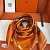 Платок Hermes Grand Galop premium 88x88 см