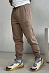 Спортивный костюм бежевого цвета Tommy Hilfiger
