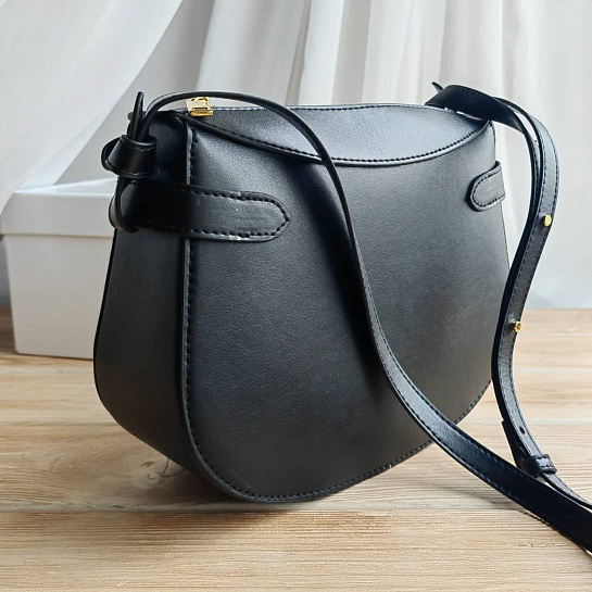 Женская сумка Celine 26x21 см (3 расцветки)