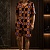 Мужские шорты Gucci GG Kaleidoscope