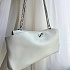 Кожаная сумка Balenciaga Rodeo 34x19 см