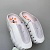 Слайды Nike Mind 001 Mules - Grey