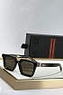 Солнцезащитные очки Zegna