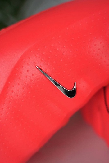 Слайды Nike Mind 001 Mules   