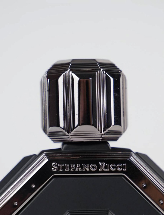 Парфюмерная вода Stefano Ricci Royal Eagle Black (100 мл)