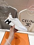 Женские кроссовки Hermes Bouncing premium