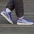Кроссовки Nike Air Force 1 Low "Skeleton" - Purple