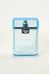 Парфюмерная вода Versace Eau Fraiche (100 мл)