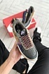 Кроссовки Nike Air Force 1 Travis Scott - Cactus Jack