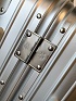 Чемодан Rimowa Aluminum S Premium 54x36x23 см