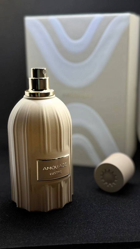 Парфюмерная вода Amouage Lustre (100 мл)
