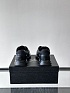 Мужские кроссовки Prada Prax 2.0 - Black
