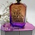 Парфюмерная вода 81 Kayali Fragrances Fleur Majesty Rose Royale  (100 мл)