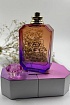 Парфюмерная вода 81 Kayali Fragrances Fleur Majesty Rose Royale  (100 мл)