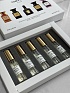 Набор парфюмерной воды Tom Ford (5x12 мл)