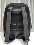 Кожаный рюкзак Montblanc Extreme 3.0 Premium 41x30x13 см