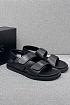 Мужские сандалии Hugo Boss