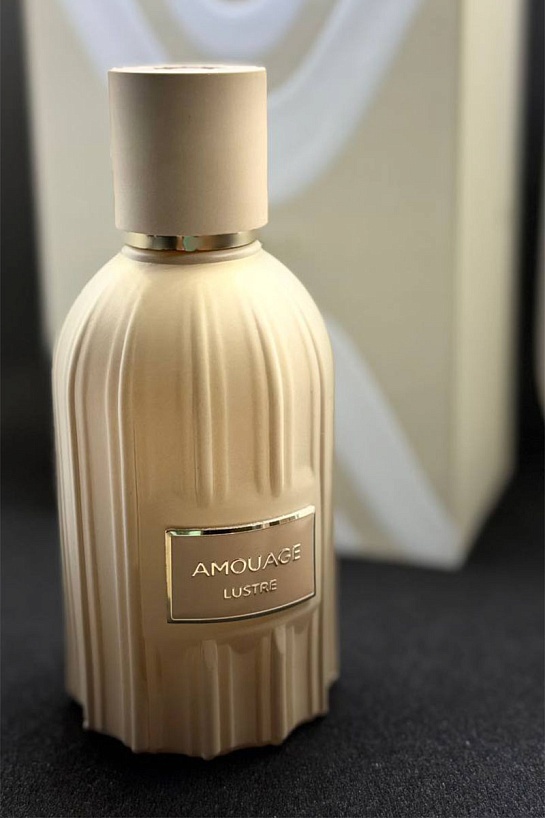 Парфюмерная вода Amouage Lustre (100 мл)