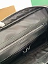 Кожаный портфель Burberry Premium 38x26x5.5 см