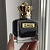 Парфюмерная вода Jean Paul Gaultier Scandal (100 мл)